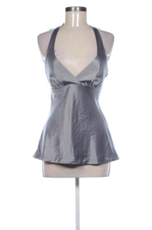 Dámská halenka H&M, Velikost S, Barva Šedá, Cena  307,00 Kč
