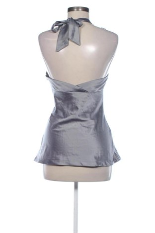 Dámská halenka H&M, Velikost S, Barva Šedá, Cena  307,00 Kč