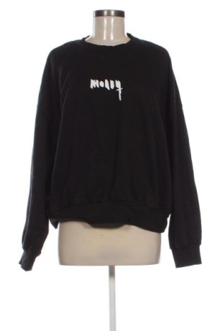 Dámská halenka H&M, Velikost XL, Barva Černá, Cena  283,00 Kč, #136468788