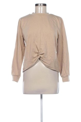 Damen Shirt H&M, Größe M, Farbe Beige, Preis € 9,78, #136475091