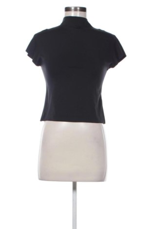 Damen Shirt H&M, Größe S, Farbe Schwarz, Preis 12,99 €