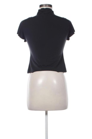 Damen Shirt H&M, Größe S, Farbe Schwarz, Preis 12,99 €