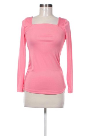 Dámska blúza H&M, Veľkosť XS, Farba Ružová, Cena  11,95 €