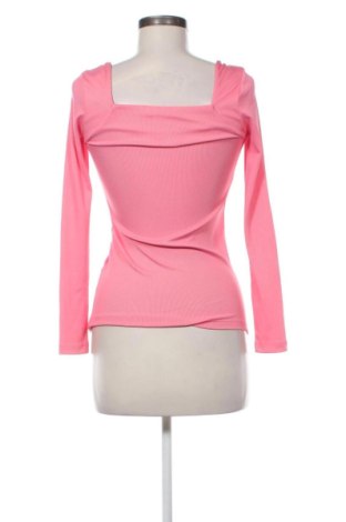 Dámska blúza H&M, Veľkosť XS, Farba Ružová, Cena  11,95 €