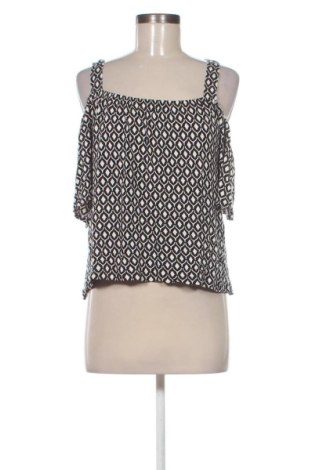 Bluzka damska H&M, Rozmiar S, Kolor Kolorowy, Cena 51,99 zł