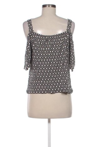Bluzka damska H&M, Rozmiar S, Kolor Kolorowy, Cena 51,99 zł