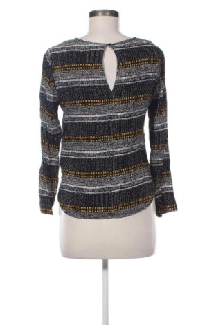 Дамска блуза H&M, Размер S, Цвят Многоцветен, Цена 10,22 €