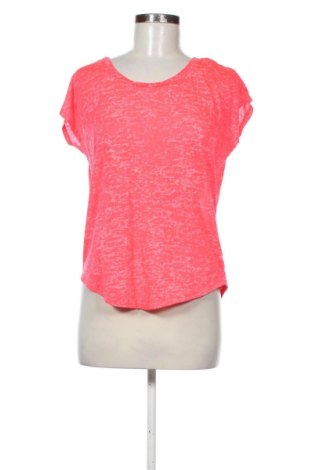 Damen Shirt H&M, Größe L, Farbe Rosa, Preis 12,99 €
