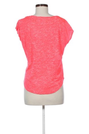 Damen Shirt H&M, Größe L, Farbe Rosa, Preis 12,99 €