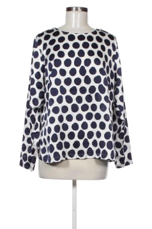 Dámska blúza H&M, Veľkosť XL, Farba Viacfarebná, Cena  11,95 €