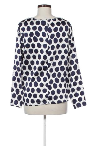 Dámska blúza H&M, Veľkosť XL, Farba Viacfarebná, Cena  11,95 €