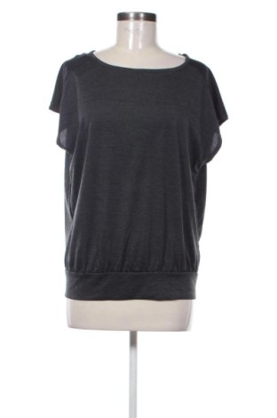 Női blúz H&M, Méret M, Szín Fekete, Ár 4 949 Ft