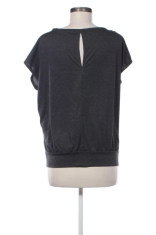 Női blúz H&M, Méret M, Szín Fekete, Ár 4 949 Ft