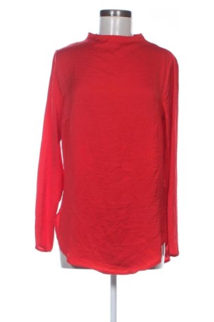 Dámska blúza H&M, Veľkosť M, Farba Červená, Cena  11,95 €