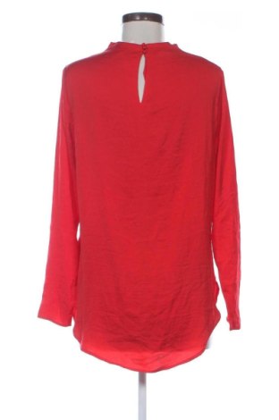 Dámska blúza H&M, Veľkosť M, Farba Červená, Cena  11,95 €