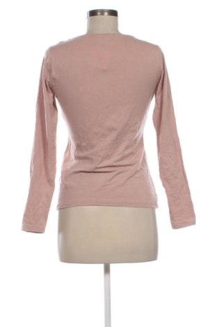 Дамска блуза H&M, Размер M, Цвят Пепел от рози, Цена 10,22 €