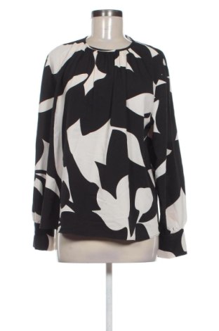 Bluză de femei H&M, Mărime L, Culoare Multicolor, Preț 60,99 Lei