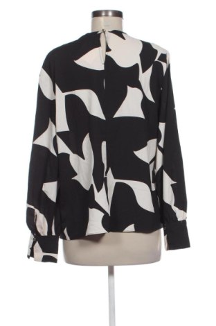 Bluză de femei H&M, Mărime L, Culoare Multicolor, Preț 60,99 Lei