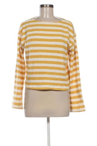 Damen Shirt H&M, Größe L, Farbe Mehrfarbig, Preis 12,99 €