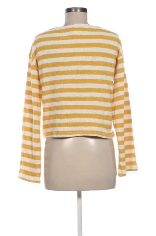 Damen Shirt H&M, Größe L, Farbe Mehrfarbig, Preis 12,99 €