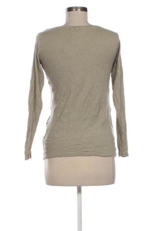 Дамска блуза H&M, Размер S, Цвят Зелен, Цена 10,22 €