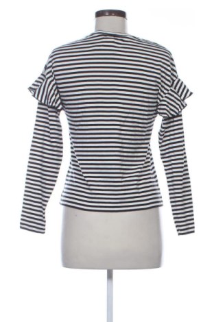 Dámska blúza H&M, Veľkosť S, Farba Viacfarebná, Cena  11,95 €