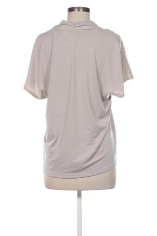Damen Shirt H&M, Größe L, Farbe Grau, Preis 12,99 €