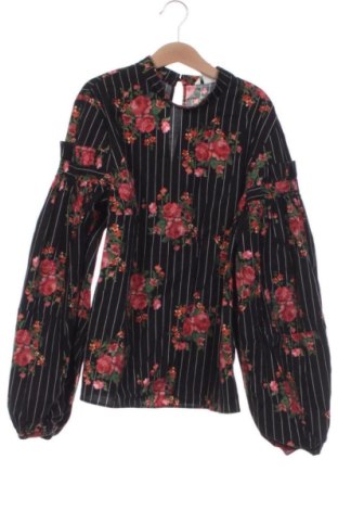 Dámská halenka H&M, Velikost XS, Barva Vícebarevné, Cena  289,00 Kč, #136498354