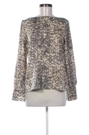 Bluză de femei H&M, Mărime M, Culoare Multicolor, Preț 98,99 Lei, #136499417