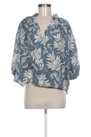 Damen Shirt H&M, Größe M, Farbe Mehrfarbig, Preis € 12,99