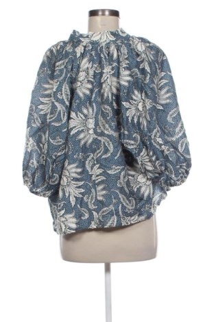 Damen Shirt H&M, Größe M, Farbe Mehrfarbig, Preis € 12,99