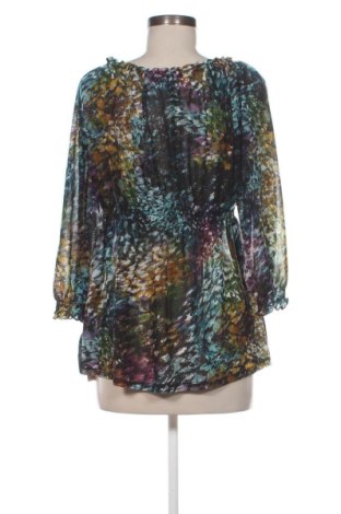 Dámská halenka H&M, Velikost M, Barva Vícebarevné, Cena  289,00 Kč
