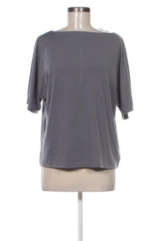 Dámská halenka H&M, Velikost S, Barva Šedá, Cena  289,00 Kč