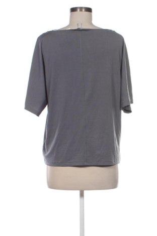 Dámská halenka H&M, Velikost S, Barva Šedá, Cena  289,00 Kč