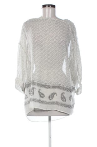 Dámska blúza H&M, Veľkosť M, Farba Viacfarebná, Cena  11,95 €