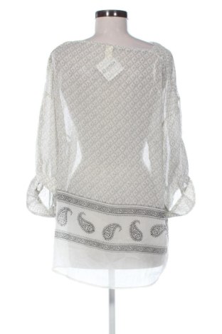 Dámska blúza H&M, Veľkosť M, Farba Viacfarebná, Cena  11,95 €