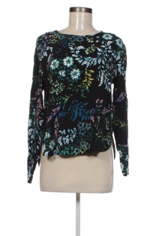 Bluză de femei H&M, Mărime L, Culoare Negru, Preț 60,99 Lei