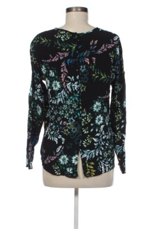 Bluză de femei H&M, Mărime L, Culoare Negru, Preț 60,99 Lei