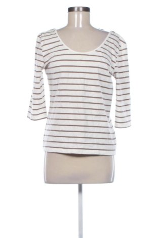 Bluză de femei H&M, Mărime XL, Culoare Multicolor, Preț 52,13 Lei