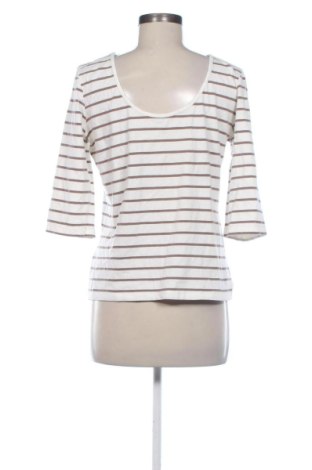 Bluză de femei H&M, Mărime XL, Culoare Multicolor, Preț 52,13 Lei