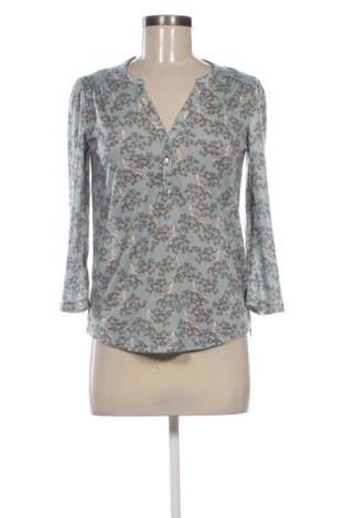 Damen Shirt H&M, Größe S, Farbe Mehrfarbig, Preis 12,99 €