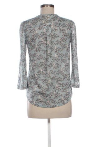 Damen Shirt H&M, Größe S, Farbe Mehrfarbig, Preis 12,99 €