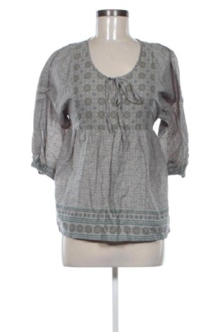 Bluză de femei H&M, Mărime S, Culoare Multicolor, Preț 31,99 Lei