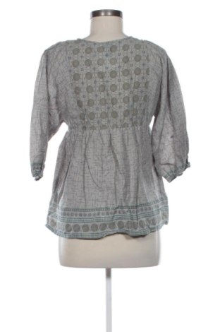 Bluză de femei H&M, Mărime S, Culoare Multicolor, Preț 31,99 Lei