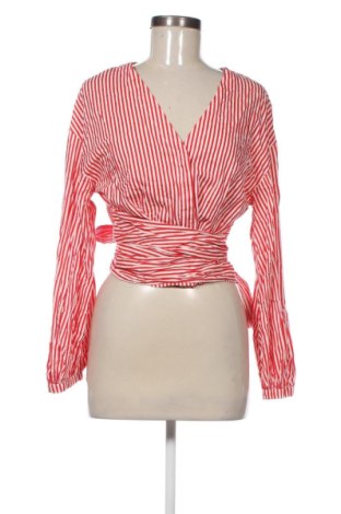 Dámska blúza H&M, Veľkosť M, Farba Viacfarebná, Cena  11,95 €
