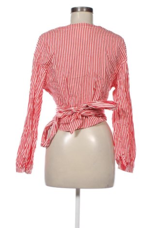 Dámska blúza H&M, Veľkosť M, Farba Viacfarebná, Cena  11,95 €
