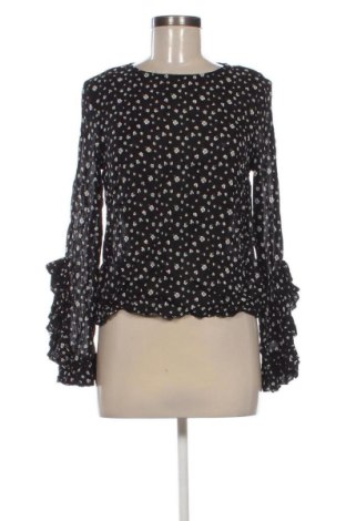 Bluză de femei H&M, Mărime S, Culoare Multicolor, Preț 30,99 Lei, #136509327