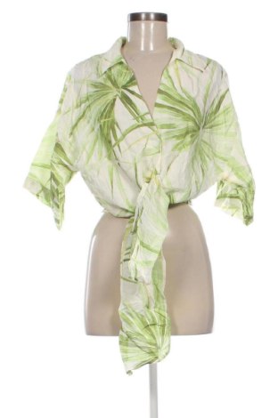 Női blúz H&M, Méret M, Szín Sokszínű, Ár 4 949 Ft