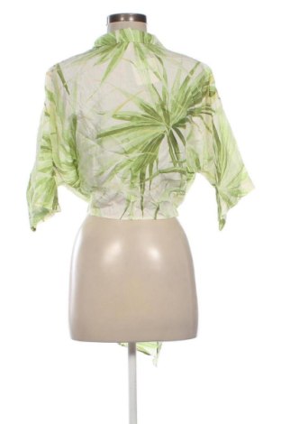 Női blúz H&M, Méret M, Szín Sokszínű, Ár 4 949 Ft