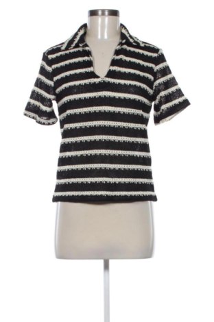 Bluzka damska H&M, Rozmiar M, Kolor Kolorowy, Cena 51,99 zł